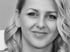 Tužna vijest: Preminula direktorica Mondo BiH Ivana Šimundža