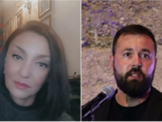 Pjevačica Sanela Sijerčić optužila Magodu: Njegov sin je maltretirao moje dijete, a on je sve zataškao
