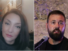 Pjevačica Sanela Sijerčić optužila Magodu: Njegov sin je maltretirao moje dijete, a on je sve zataškao