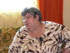 Tužna priča Sabine Salčinović: Vodu za kupanje grije u loncu, a hranu uzima iz narodne kuhinje