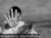 Snimak zgrozio javnost: Žena brutalno tukla dječaka (9) zbog svađe s njenim sinom