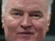 Ratko Mladić bio je jedan od najvećih krvnika Balkana: Ovo su zločini zbog kojih je osuđen na doživotni zatvor