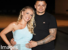 Drama na Adi Bojani: Terza i Milica u žestokom sukobu, oglasio se Borislav
