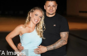 Drama na Adi Bojani: Terza i Milica u žestokom sukobu, oglasio se Borislav