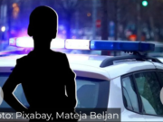 Ubijen dječak (14): Tinejdžer (17) ga nožem izbo nasred ulice, podlegao u bolnici