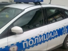 Tragedija na bh. cestama: U sudaru dva vozila poginuo mladić (22), povrijeđeno i dvoje maloljetnika