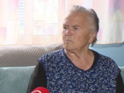 ANA SLAVNIĆ O SUSRETU S MLADIĆEM: “Bio je krvnik, nije mi dao ni po lijekove”