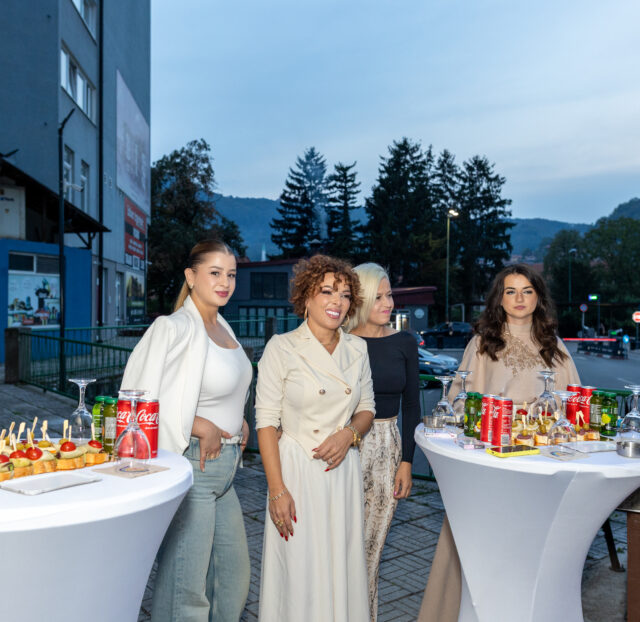Emira Jamaković