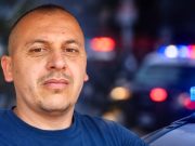 Nakon teške saobraćajne nesreće Alija Čaušević izgubio bitku za život