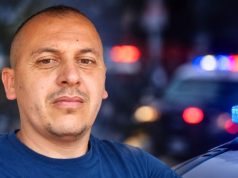 Nakon teške saobraćajne nesreće Alija Čaušević izgubio bitku za život