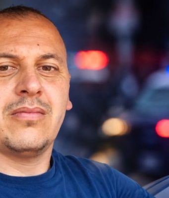 Nakon teške saobraćajne nesreće Alija Čaušević izgubio bitku za život