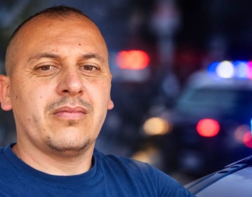Nakon teške saobraćajne nesreće Alija Čaušević izgubio bitku za život