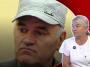 Bolna ispovijest Bahre Salihović: „Moja djeca zbog Mladića nikada nisu rekla ‘babo’, njegove kosti još tražim“