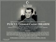 PREMINUO IBRAHIM PUŠČUL U 48. GODINI