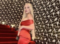 „TOLIKO MI JE LOŠE…“ Sara Bero saznala uzrok smrti hrvatske influencerice, majke šestero djece