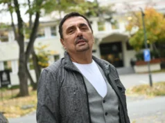 Kebina vanbračna kćerka koju nikada nije upoznao: Igor i Nataša bili na očevom koncertu, a Ini i dalje duguje ogromnu alimentaciju