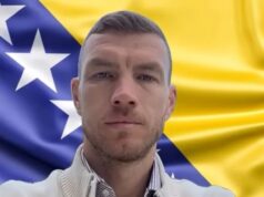 Ulaznice za Džekin oproštaj planule: Karte od 60 KM sada se preprodaju i za 1.000 KM