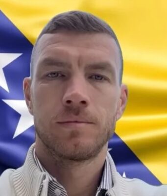 Ulaznice za Džekin oproštaj planule: Karte od 60 KM sada se preprodaju i za 1.000 KM
