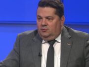 Stevandić uputio oštru prijetnju: “Ako nas napadnete, nećete imati vremena ni da se predate”
