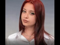 TUGA DO NEBA: Mlada Ivana (17) poginula u teškoj saobraćajnoj nesreći, škola se oprostila potresnim riječima (FOTO)