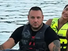 Filip Car konačno otkrio istinu o Anđeli Đuričić: “Zaljubljen sam”, pa priznao i ovo