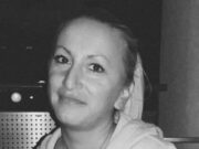 VELIKA TUGA: Aida Hotić tragično se utopila u rijeci