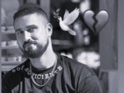 Ugasio se jedan život: Napustio nas je Armin Bašić