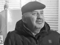 PREMINUO LEGENDARNI BEGO, POZNAT KAO ISOWOOD: Gračanica se oprašta od velikog čovjeka