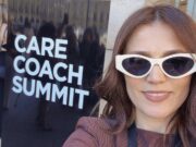 MAGIC BY AIDA PREDSTAVLJA BOSNU I HERCEGOVINU NA PRESTIŽNOM KÉRASTASE SUMMITU U PARIZU