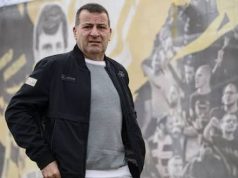 Poznati biznismen i predsjednik fudbalskog kluba ubijen u kući, grad blokiran