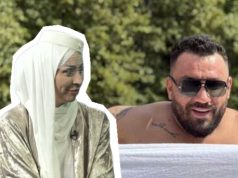 SAZNAJEMO: Ifan Tepić bio pritvoren 48 h