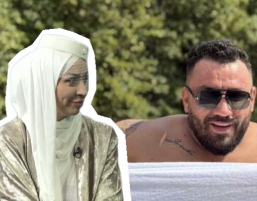 SAZNAJEMO: Ifan Tepić bio pritvoren 48 h