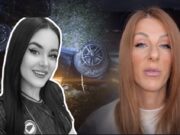 NEJRA BEĆIROVIĆ U SUZAMA OTKRILA DETALJE TRAGEDIJE: „POGINULA JE MOJA RADNICA, MOJA MILJENICA, MOJA ANIDICA“