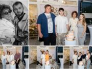 VISOKO: EMIRA JAMAKOVIĆ SLAVI 10 GODINA RADA Otvorila salon na novoj lokaciji