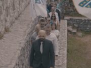 RAMO ISAK IMA NOVU PJESMU: „RAĐAJU SE NOVI SINOVI…“ JESTE LI JE VEĆ POSLUŠALI?