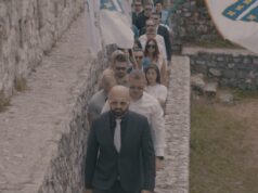 RAMO ISAK IMA NOVU PJESMU: „RAĐAJU SE NOVI SINOVI…“ JESTE LI JE VEĆ POSLUŠALI?