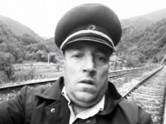 Tragedija u BiH: Nisvet Čajlaković pao s motorkom, povredama je podlegao na licu mjesta