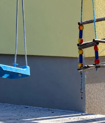 Novi potresni detalji nesreće u Cazinu: Ljekari morali amputirati noge svoj trojici djece
