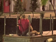 SKANDAL U ELITI 10: Pred kamerama prevario suprugu s kojom ima dijete, pa šokirao priznanjem – „Posljednjih pet godina živim pod maskom“