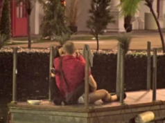 SKANDAL U ELITI 10: Pred kamerama prevario suprugu s kojom ima dijete, pa šokirao priznanjem – „Posljednjih pet godina živim pod maskom“