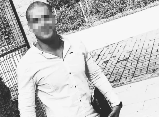 (FOTO) Ovo je Aleksandar (31) koji je poginuo u stravičnoj nesreći: Prijatelji se opraštaju od mladog bajkera