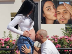 Tužne vijesti: Dejan Dragojević i vjerenica Jovana izgubili bebu