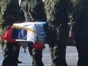 Odluka RTRS-a izaziva reakcije: Uživo prenose komemoraciju Ratku Mladiću