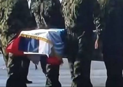 Odluka RTRS-a izaziva reakcije: Uživo prenose komemoraciju Ratku Mladiću