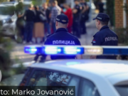 Otkriveno šta je prethodilo stravičnom zločinu: Zbog ovoga je sin zapalio oca