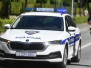 Novi detalji ubistva u Slatini: Žrtva je ranije prijavila muškarca, ravnatelj policije naredio hitni nadzor