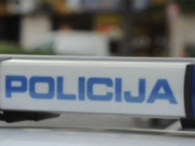 Majka i kći završile na sudu zbog ocjena i mobitela: Obje proglašene krivima