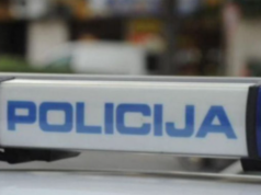 Majka i kći završile na sudu zbog ocjena i mobitela: Obje proglašene krivima