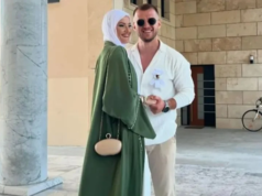 Nakon javne prevare uslijedio neočekivan preokret: Pokazali da njihova ljubav nikad nije bila jača