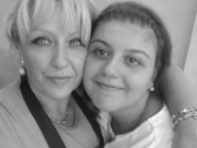 Majka i kćerka preminule na Jadranu, porodicu prije dvije godine pogodila još jedna velika tragedija